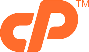cPanel